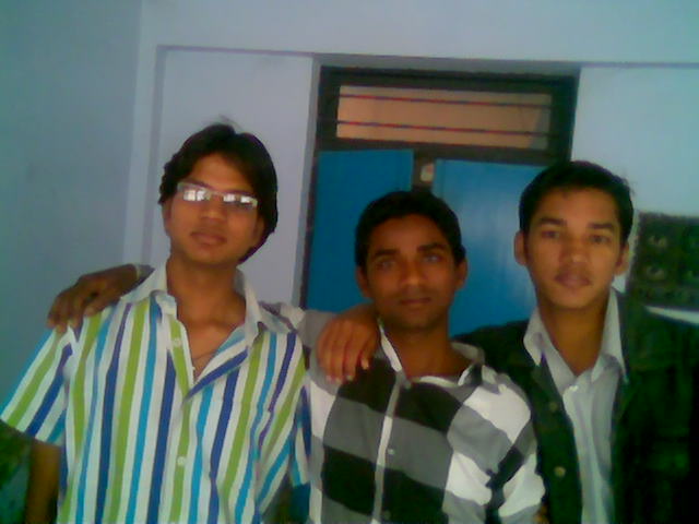 clip_image001.jpg