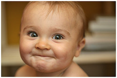 cutebaby.jpg