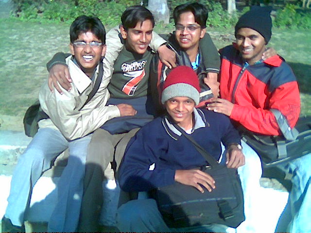 image002yot.jpg