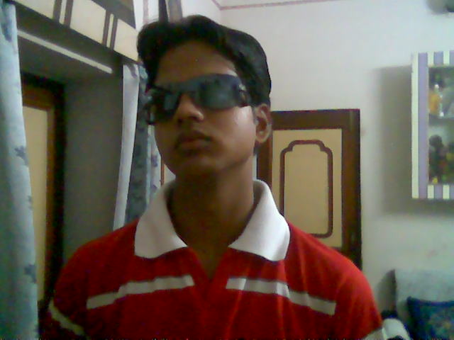 itsme.jpg