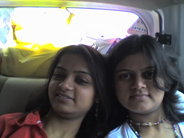 my2sis.jpg