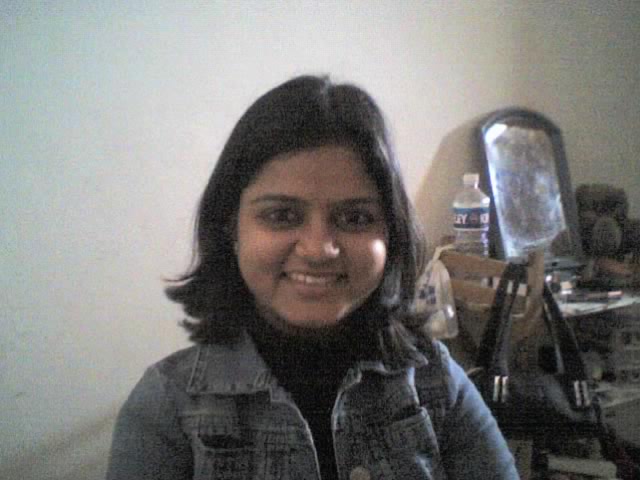 shividi.jpg