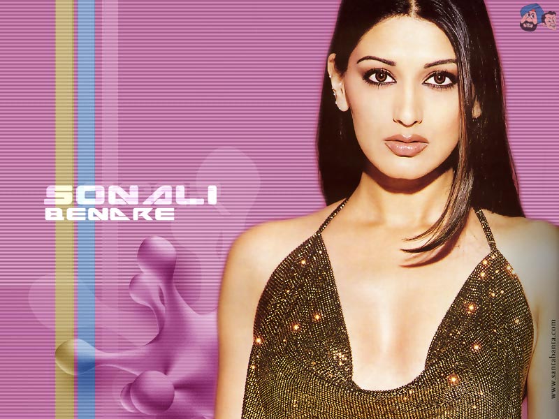 sonali.jpg