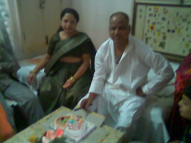 thats_my_dad_and_mausi.jpg